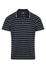 VAUCLUSE MENS POLOS - 1324