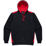 PATERSON MENS HOODIES - 1506