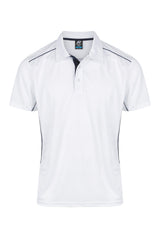 KURANDA MENS POLOS - 1323