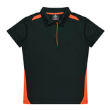 PATERSON LADY POLOS - 2305