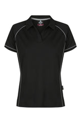 ENDEAVOUR LADY POLOS - 2310