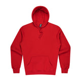 TORQUAY MENS HOODIES - 1525