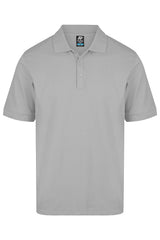 CLAREMONT MENS POLOS - 1315