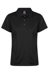 LACHLAN LADY POLOS - 2314