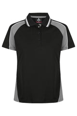 PANORAMA LADY POLOS - 2309