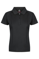 KEIRA LADY POLOS - 2306