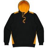 PATERSON MENS HOODIES - 1506