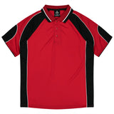 MURRAY MENS POLOS - 1300