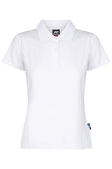 NOOSA LADY POLOS - 2325