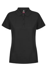 HUNTER LADY POLOS - 2312