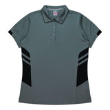 TASMAN LADY POLOS - 2311