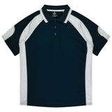 MURRAY MENS POLOS - 1300