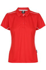 KURANDA LADY POLOS - 2323