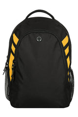 TASMAN BACKPACK - 4000