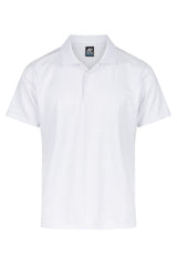 NOOSA MENS POLOS - 1325