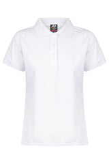 LACHLAN LADY POLOS - 2314