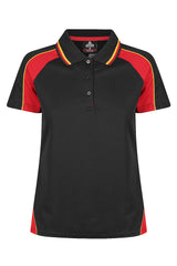 PANORAMA LADY POLOS - 2309