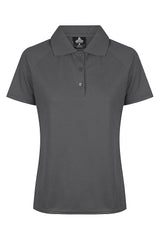 KEIRA LADY POLOS - 2306