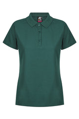 HUNTER LADY POLOS - 2312