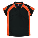 MURRAY LADY POLOS - 2300