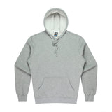 TORQUAY MENS HOODIES - 1525