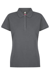 CLAREMONT LADY POLOS - 2315