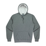 TORQUAY MENS HOODIES - 1525