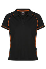 ENDEAVOUR LADY POLOS - 2310