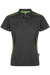 KURANDA LADY POLOS - 2323