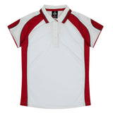 MURRAY LADY POLOS - 2300