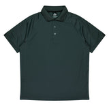 FLINDERS MENS POLOS - 1308