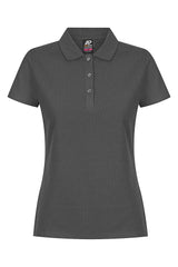 HUNTER LADY POLOS - 2312