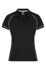 ENDEAVOUR LADY POLOS - 2310