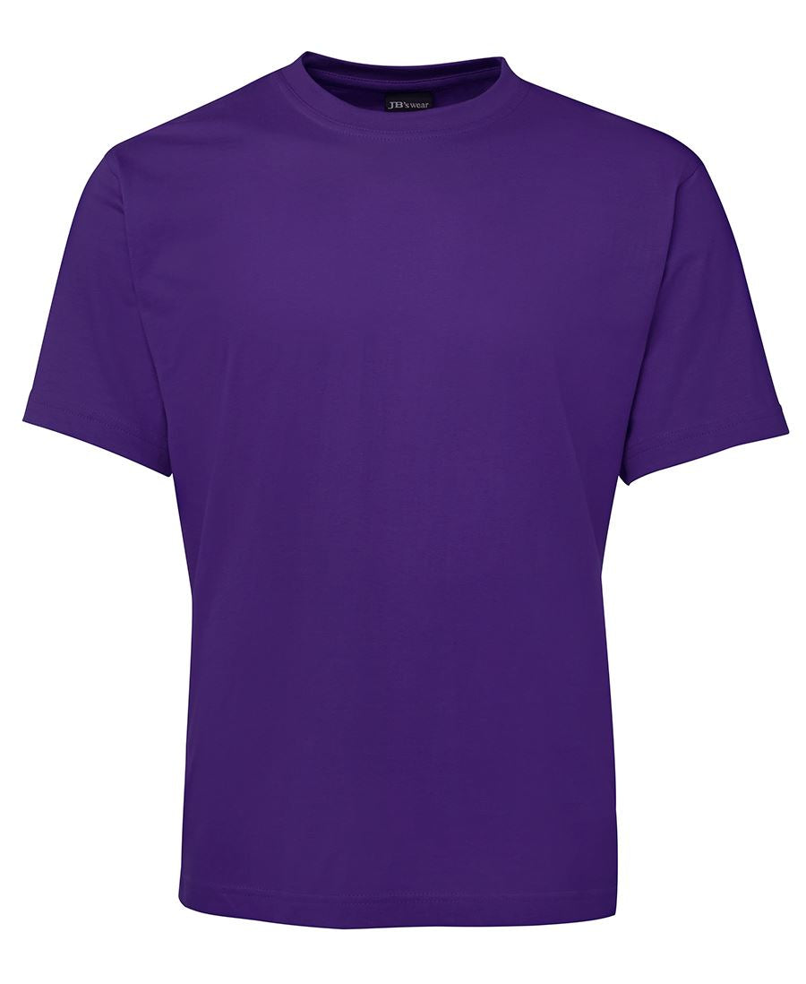 JB'S TEE - 1HT