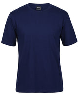 JB'S TEE - 1HT