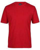 JB'S TEE - 1HT