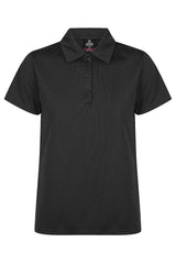 BOTANY LADY POLOS - 2307