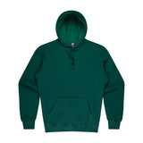 TORQUAY MENS HOODIES - 1525