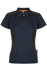 KURANDA LADY POLOS - 2323