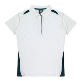 PATERSON LADY POLOS - 2305