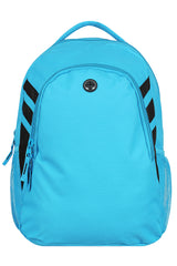 TASMAN BACKPACK - 4000