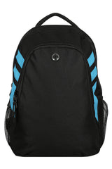 TASMAN BACKPACK - 4000