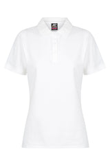 CLAREMONT LADY POLOS - 2315