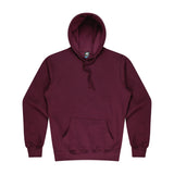 TORQUAY MENS HOODIES - 1525