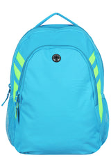 TASMAN BACKPACK - 4000