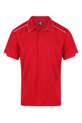 CURRUMBIN MENS POLOS - 1320