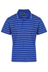 VAUCLUSE MENS POLOS - 1324