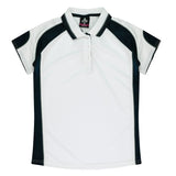 MURRAY LADY POLOS - 2300