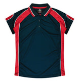 MURRAY LADY POLOS - 2300