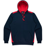 PATERSON MENS HOODIES - 1506